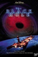 Watch The Black Hole online free. The Black Hole poster