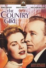 Watch The Country Girl online free. The Country Girl poster