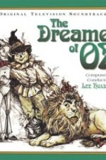 Смотреть The Dreamer of Oz онлайн бесплатно.