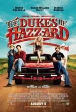 Watch The Dukes of Hazzard online free.