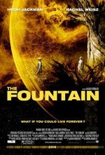 Watch The Fountain online free.