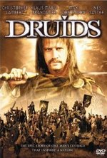 Watch The Gaul online free.