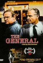 Смотреть The General онлайн бесплатно.