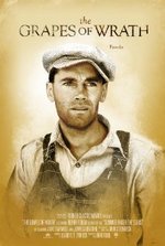 Смотреть The Grapes of Wrath онлайн бесплатно.