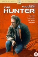 Watch The Hunter online free. The Hunter poster