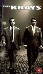 Смотреть The Krays онлайн бесплатно.