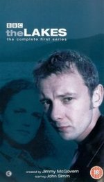 Watch The Lakes online free. The Lakes poster