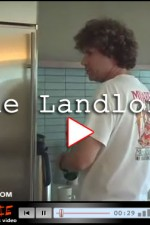 Regarder The Landlord en ligne gratuitement.