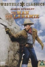 Watch The Man from Laramie online free. The Man from Laramie poster