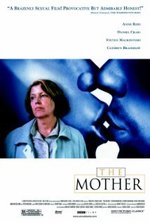 Watch The Mother online free. The Mother poster