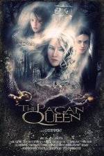 Смотреть The Pagan Queen онлайн бесплатно.