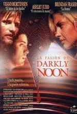 Watch The Passion of Darkly Noon online free. The Passion of Darkly Noon poster