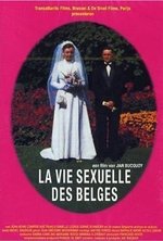Смотреть The Sex Life of the Belgians онлайн бесплатно.