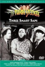 Watch Three Dark Horses online free. Three Dark Horses poster
