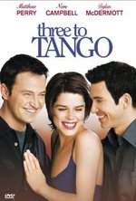 Смотреть Three to Tango онлайн бесплатно.