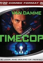 Watch Timecop online free.
