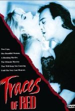 Watch Traces of Red online free.