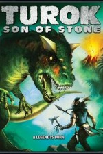 Guarda online Turok: Son of Stone gratuitamente. Turok: Son of Stone poster