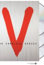 Watch V online free.