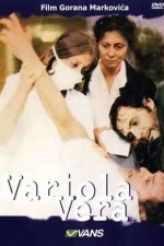 Watch Variola vera online free.