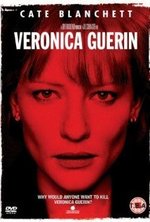 Watch Veronica Guerin online free. Veronica Guerin poster
