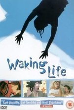 Watch Waking Life online free.
