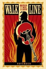 Guarda online Walk the Line gratuitamente.