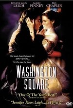 Ver Washington Square en línea de forma gratuita.