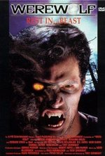 Watch Werewolf online free.