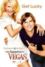 Watch What Happens in Vegas online free.