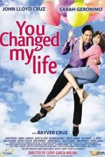 Watch You Changed My Life online free.