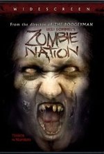 Смотреть Zombie Nation онлайн бесплатно.