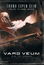 Watch Varg Veum -Yours Until Death online free.