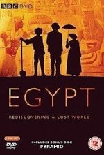 Watch Egypt online free.