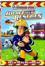 Watch Fireman Sam kostenlos online.