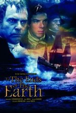 Смотреть To the Ends of the Earth онлайн бесплатно. To the Ends of the Earth poster
