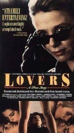 Watch Lovers online free.