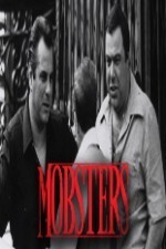 Watch Mobsters online free.