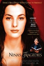 Watch Nina's Tragedies online free.
