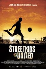 Смотреть Street Kids United онлайн бесплатно.