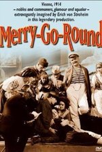 Смотреть Merry-Go-Round онлайн бесплатно. Merry-Go-Round poster