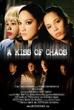 Watch A Kiss of Chaos online free.