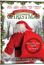 Watch A Merry Little Christmas online free.
