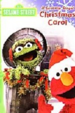 Watch A Sesame Street Christmas Carol online free.
