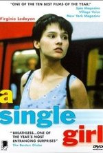 Watch A Single Girl online free.
