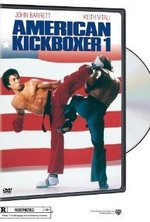 Guarda online American Kickboxer gratuitamente.