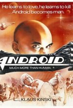 Watch Android online free.
