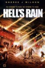 Watch Anna's Storm online free.