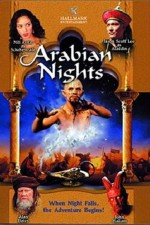 Watch Arabian Knights online free.
