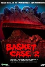 Watch Basket Case 2 online free.